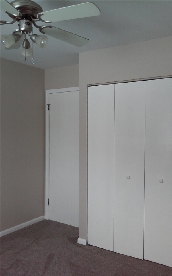 9327 North Bray Road Clio, MI 48420 - Photo 42 of 87 50032034-41.JPG