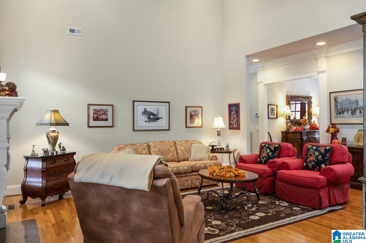 905 Trinity Court Birmingham, AL 35242 - Photo 13 of 49