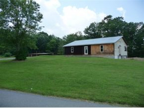 790 Bill Jones Road Afton, TN 37616 - Photo 1 of 9 House and storage building
