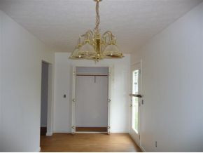 790 Bill Jones Road Afton, TN 37616 - Photo 4 of 9 dining rm