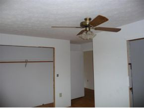 790 Bill Jones Road Afton, TN 37616 - Photo 5 of 9 Master bedroom