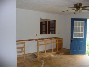 790 Bill Jones Road Afton, TN 37616 - Photo 8 of 9 design your kitchen