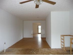 790 Bill Jones Road Afton, TN 37616 - Photo 9 of 9 Photo 9