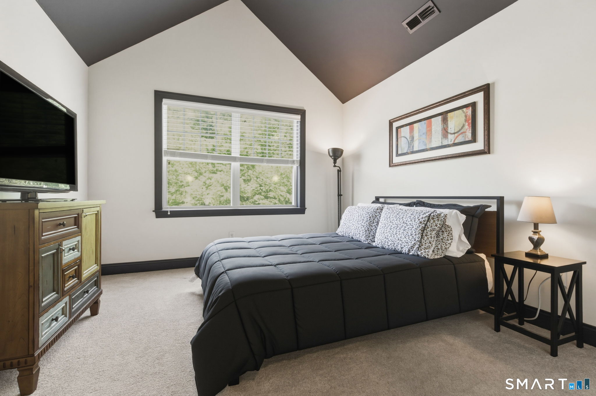 72 Ridgewood Drive, Unit 72 Middlebury, CT 06762 - Photo 23 of 39