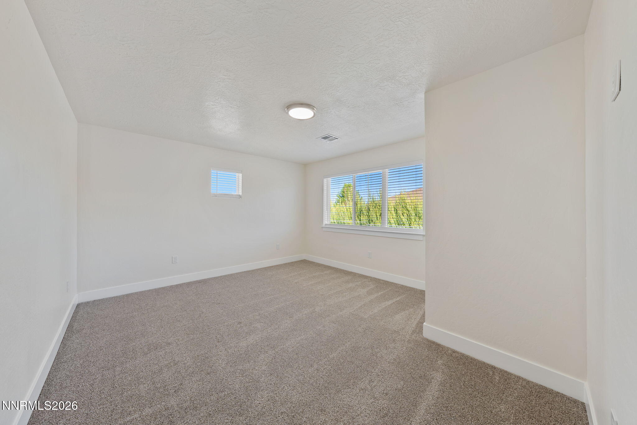 5267 Halter Way, Unit LOT 13 Winnemucca, NV 89445 - Photo 37 of 49 43-web-or-mls-A7V08936