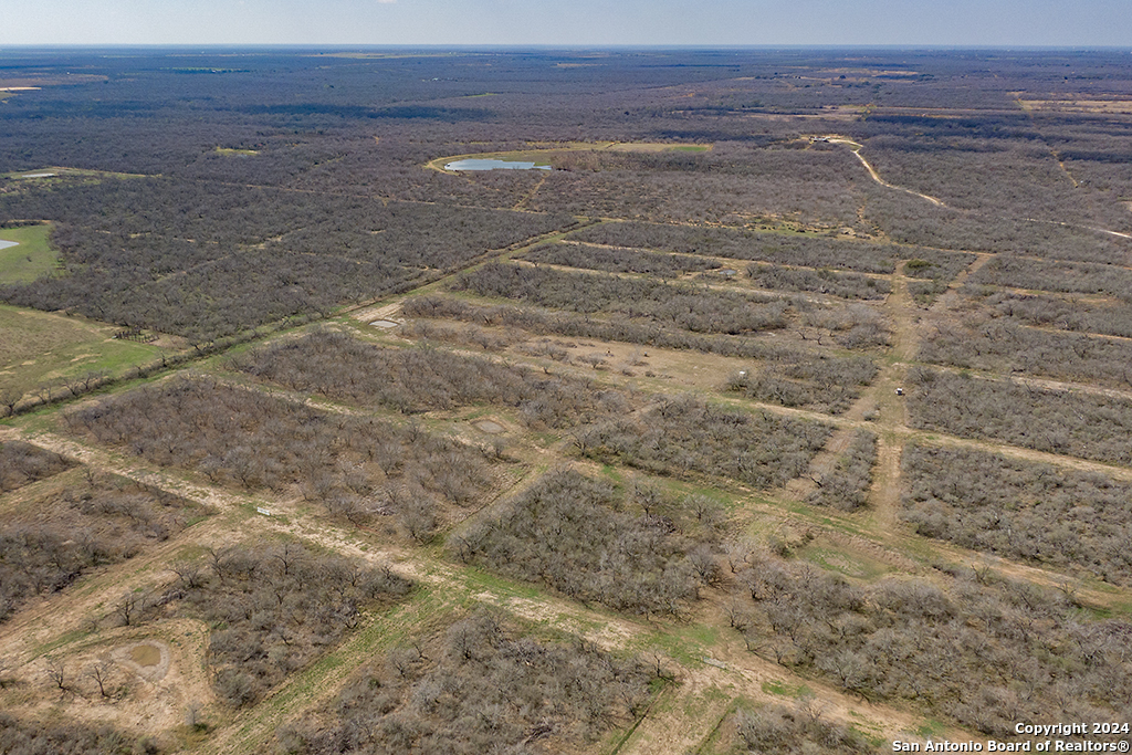 Tract 9 Fm 1332 Jourdanton, TX 78026 - Photo 20 of 20 a view of an ocean beach