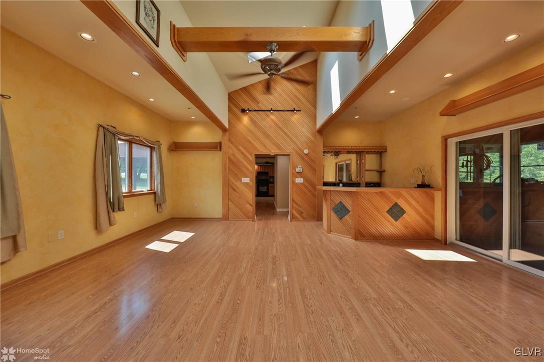 1857 Stonesthrow Road Bethlehem, PA 18015 - Photo 11 of 45 Gallery Image 11