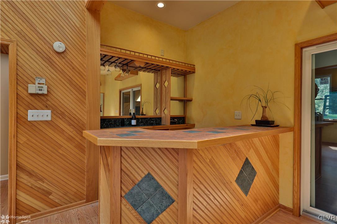 1857 Stonesthrow Road Bethlehem, PA 18015 - Photo 12 of 45 Gallery Image 12