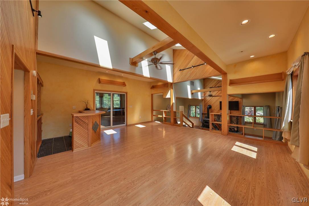 1857 Stonesthrow Road Bethlehem, PA 18015 - Photo 17 of 45 Gallery Image 17