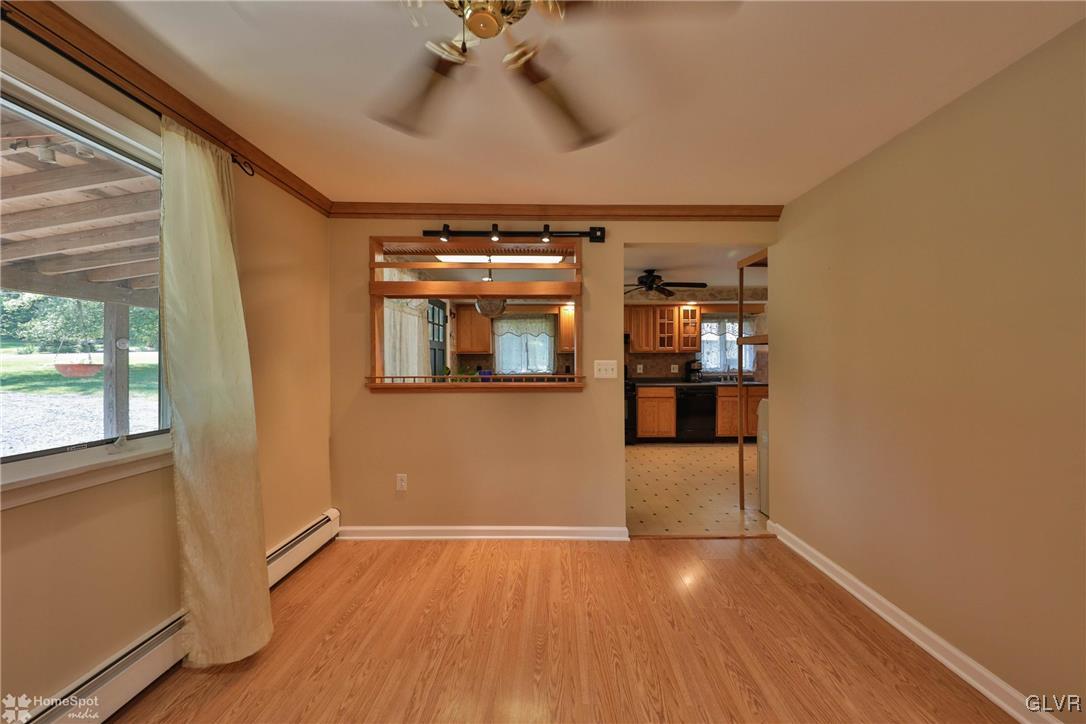 1857 Stonesthrow Road Bethlehem, PA 18015 - Photo 18 of 45 Gallery Image 18