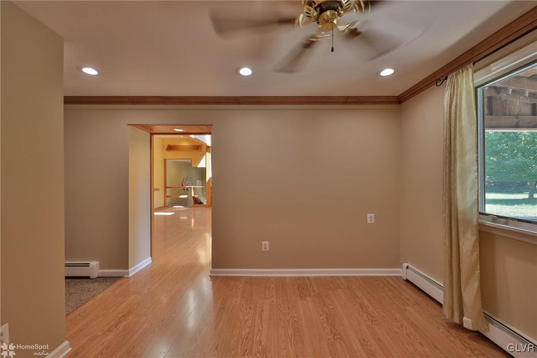 1857 Stonesthrow Road Bethlehem, PA 18015 - Photo 19 of 45 Gallery Image 19