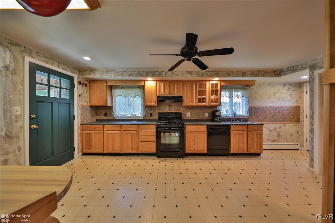 1857 Stonesthrow Road Bethlehem, PA 18015 - Photo 20 of 45 Gallery Image 20