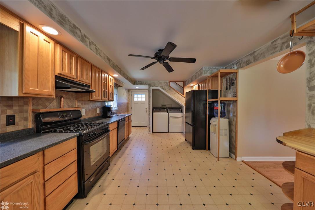 1857 Stonesthrow Road Bethlehem, PA 18015 - Photo 21 of 45 Gallery Image 21