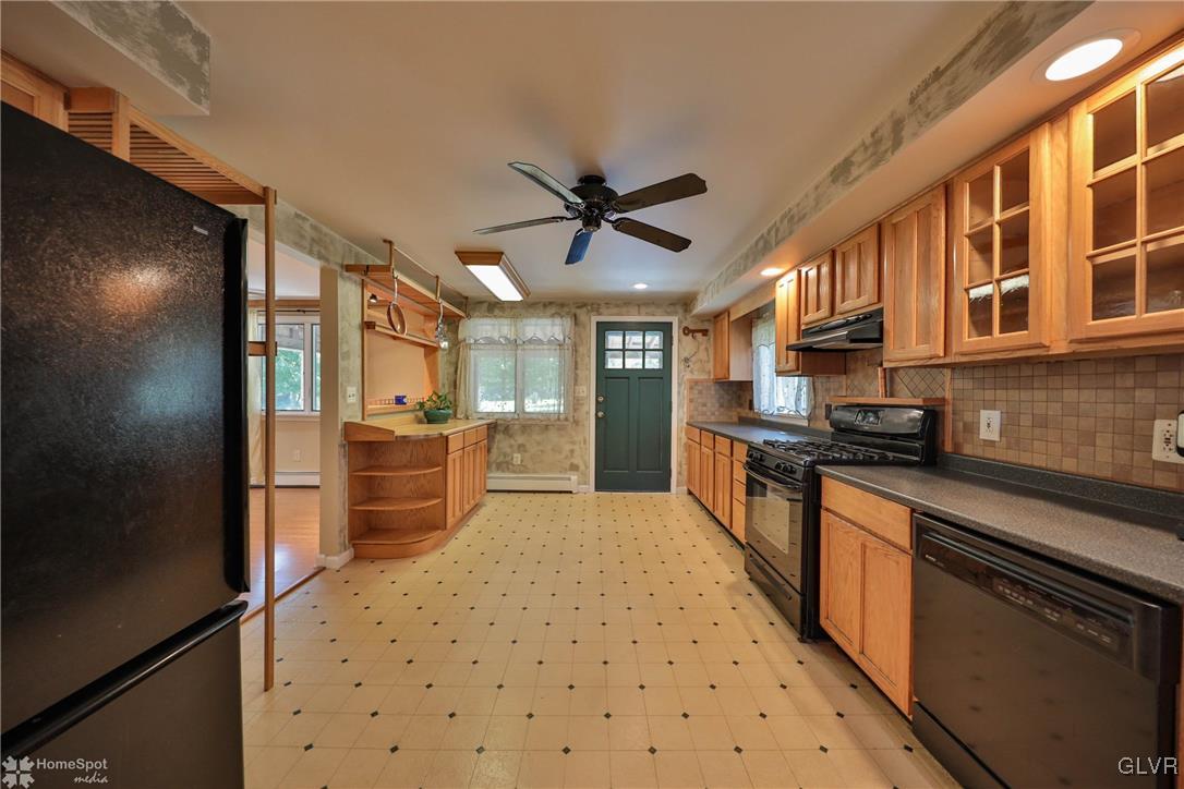 1857 Stonesthrow Road Bethlehem, PA 18015 - Photo 22 of 45 Gallery Image 22