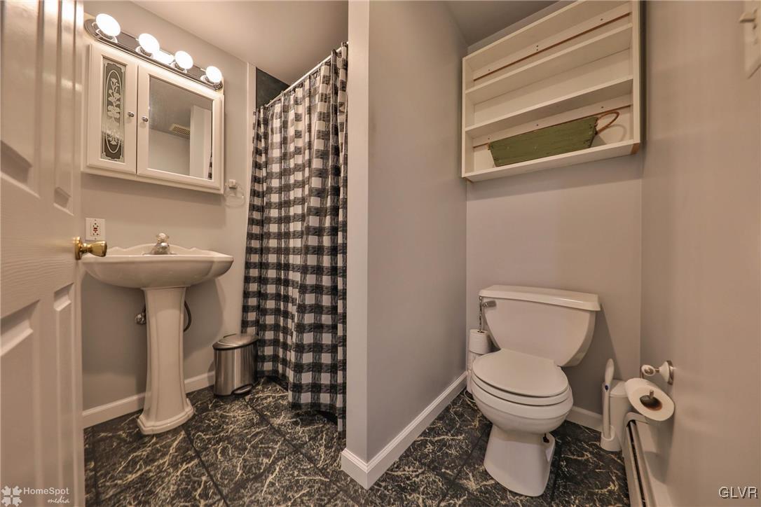 1857 Stonesthrow Road Bethlehem, PA 18015 - Photo 25 of 45 Gallery Image 25