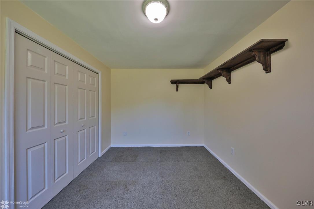 1857 Stonesthrow Road Bethlehem, PA 18015 - Photo 26 of 45 Gallery Image 26