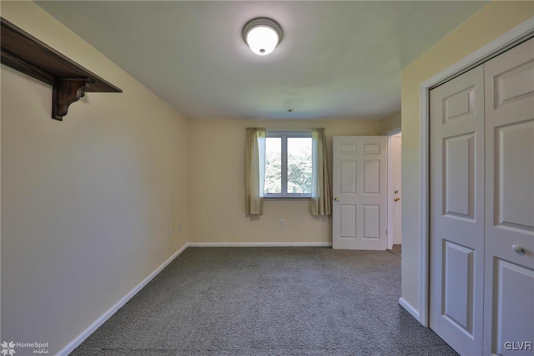 1857 Stonesthrow Road Bethlehem, PA 18015 - Photo 27 of 45 Gallery Image 27