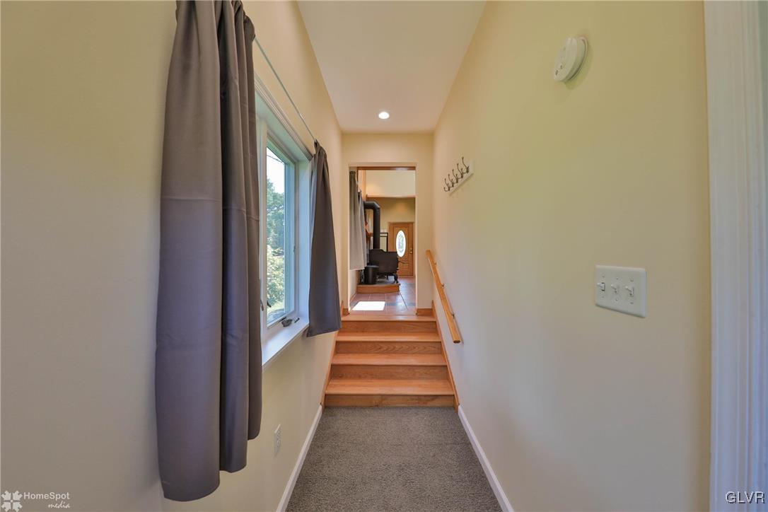 1857 Stonesthrow Road Bethlehem, PA 18015 - Photo 28 of 45 Gallery Image 28