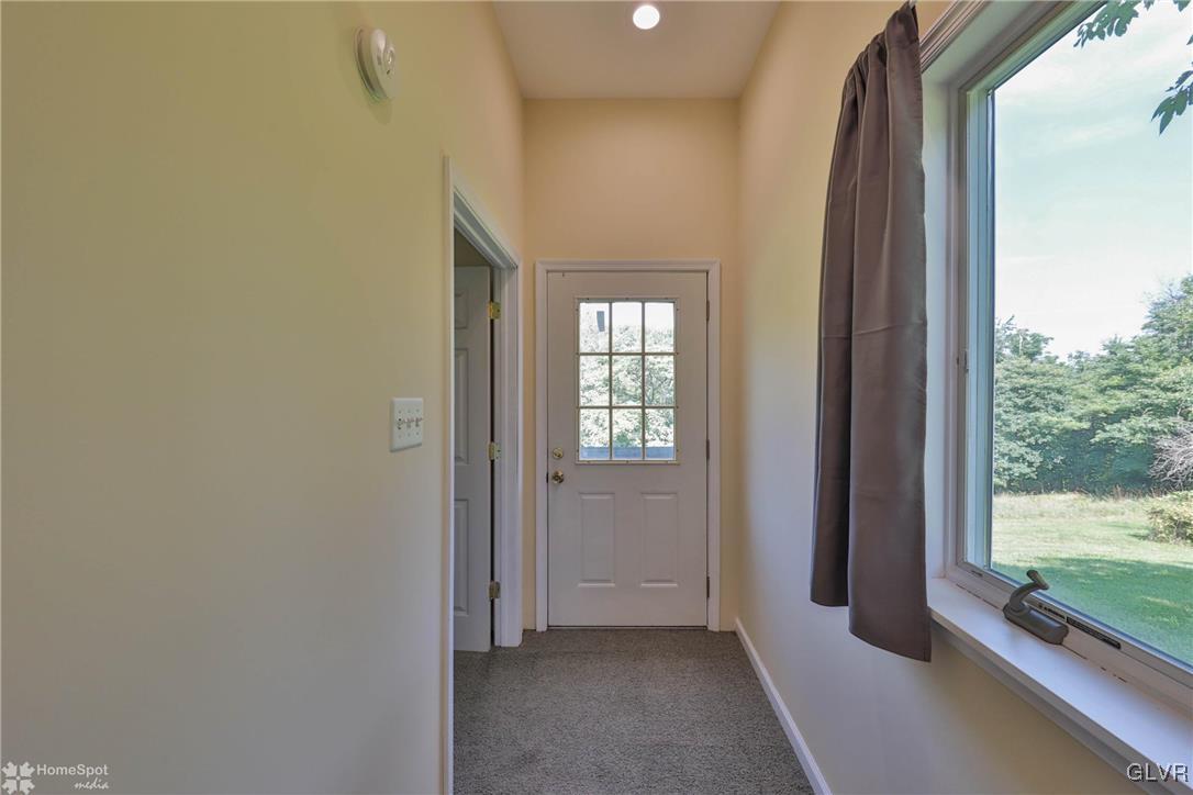 1857 Stonesthrow Road Bethlehem, PA 18015 - Photo 29 of 45 Gallery Image 29