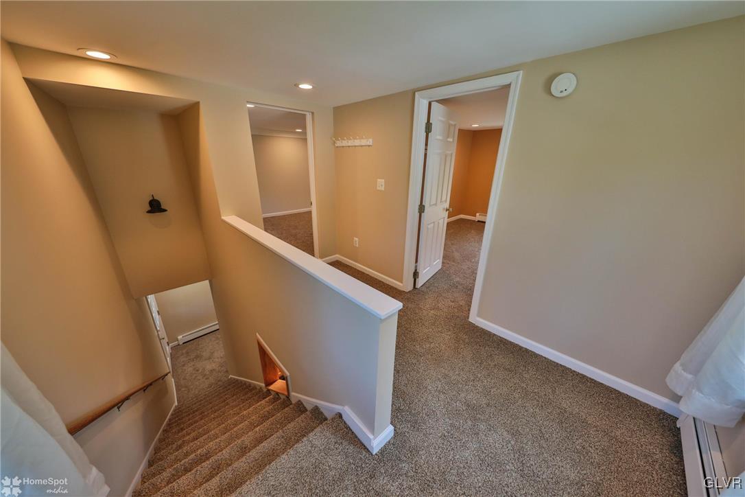 1857 Stonesthrow Road Bethlehem, PA 18015 - Photo 30 of 45 Gallery Image 30
