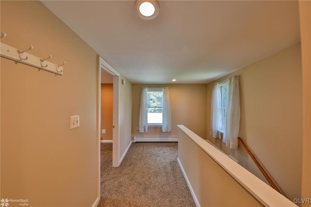1857 Stonesthrow Road Bethlehem, PA 18015 - Photo 31 of 45 Gallery Image 31