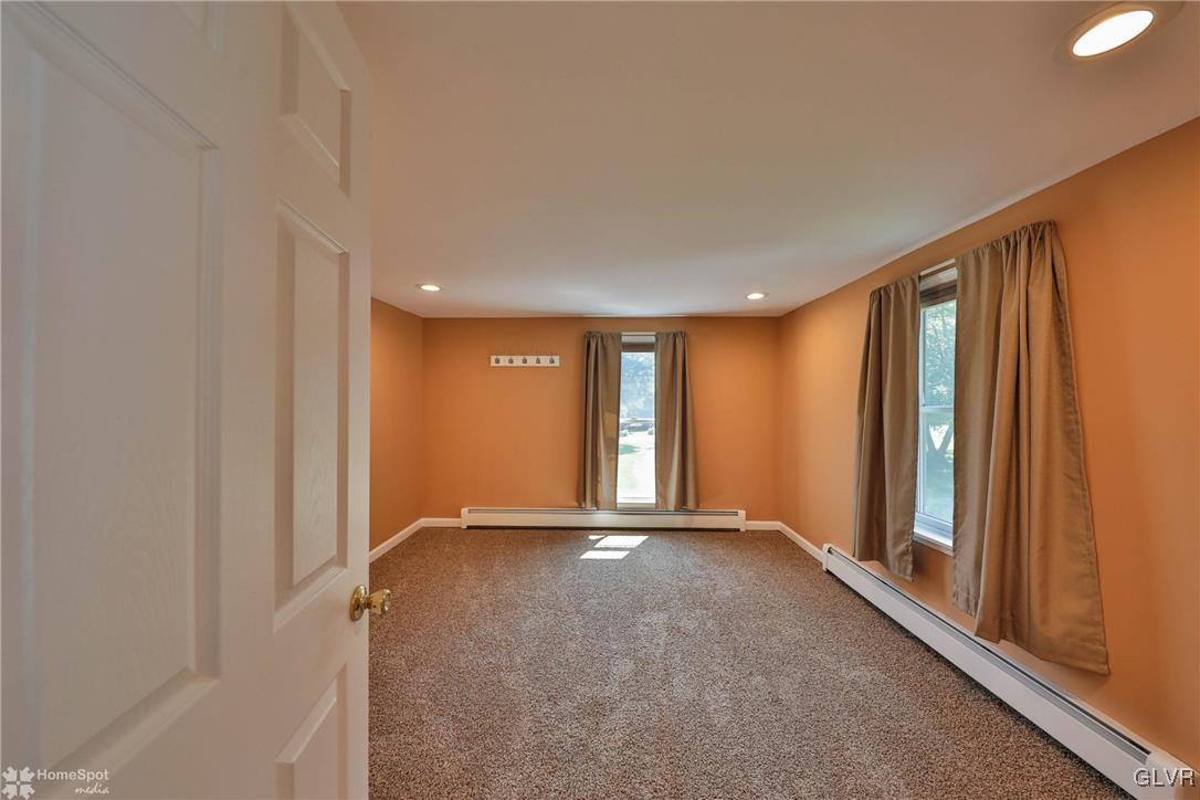 1857 Stonesthrow Road Bethlehem, PA 18015 - Photo 32 of 45 Gallery Image 32