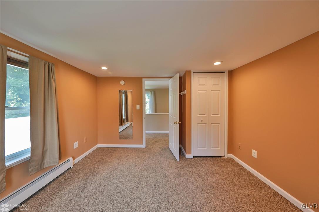 1857 Stonesthrow Road Bethlehem, PA 18015 - Photo 33 of 45 Gallery Image 33