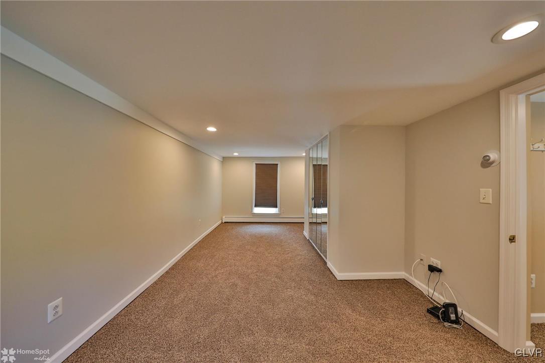 1857 Stonesthrow Road Bethlehem, PA 18015 - Photo 34 of 45 Gallery Image 34