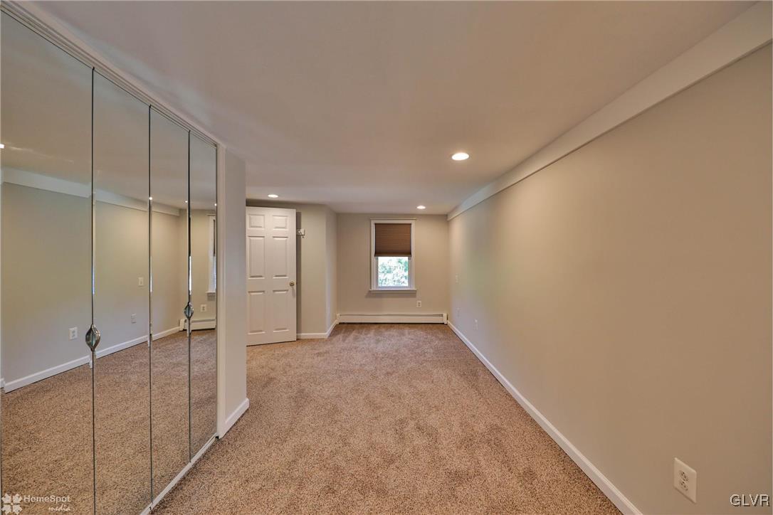 1857 Stonesthrow Road Bethlehem, PA 18015 - Photo 35 of 45 Gallery Image 35