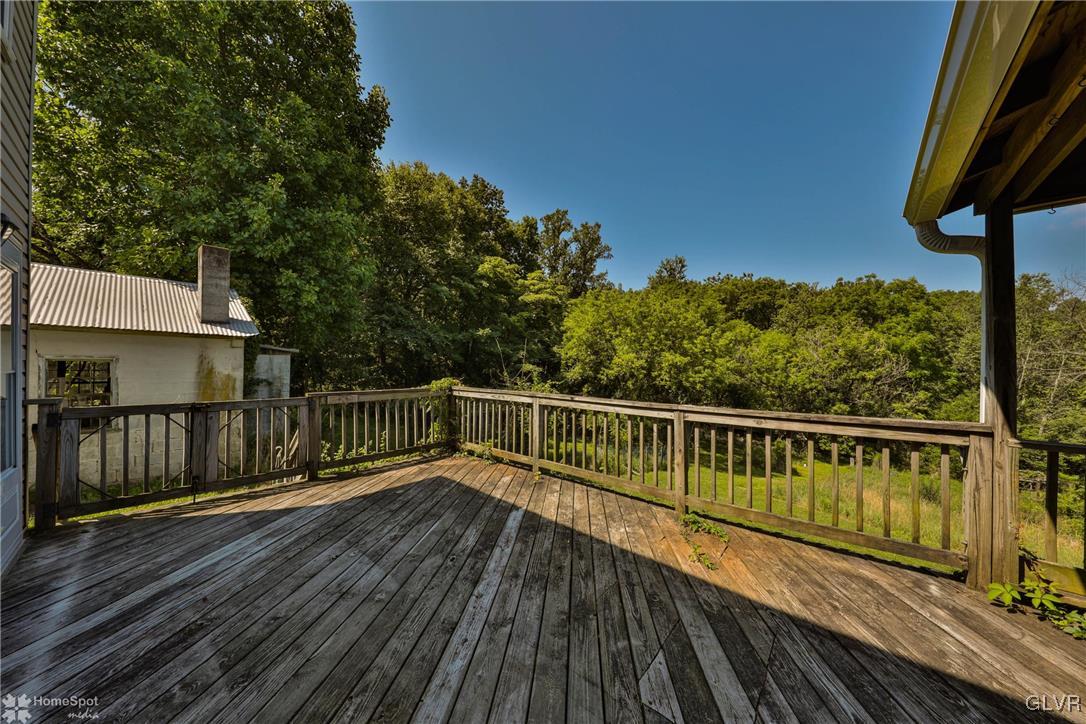 1857 Stonesthrow Road Bethlehem, PA 18015 - Photo 36 of 45 Gallery Image 36