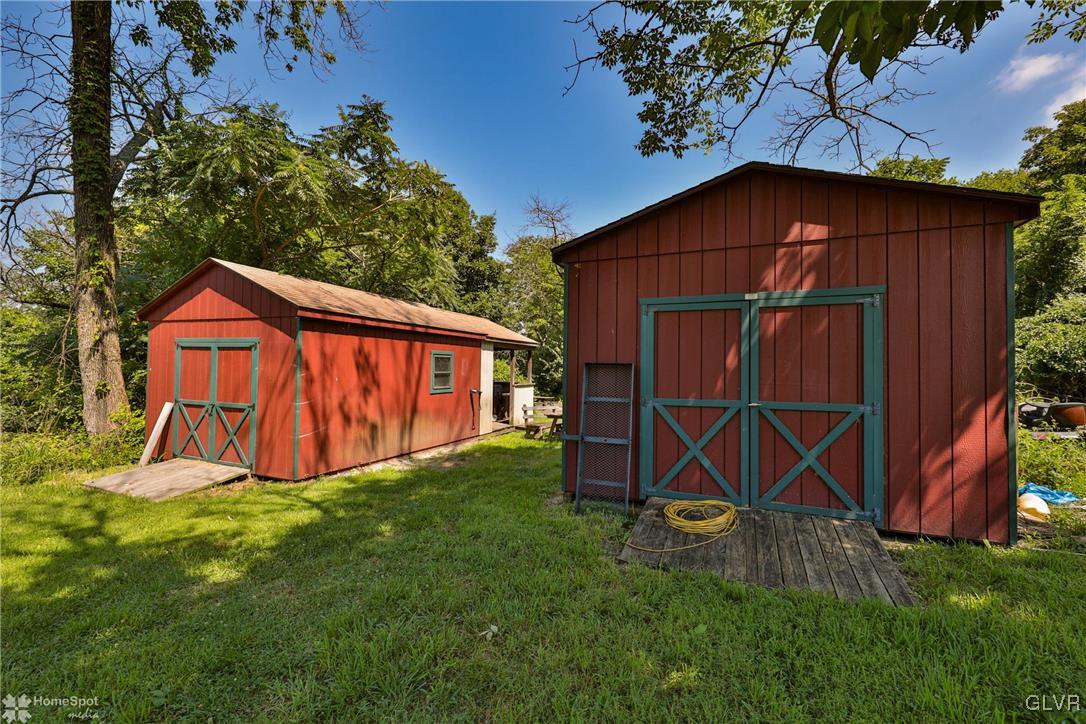 1857 Stonesthrow Road Bethlehem, PA 18015 - Photo 38 of 45 Gallery Image 38
