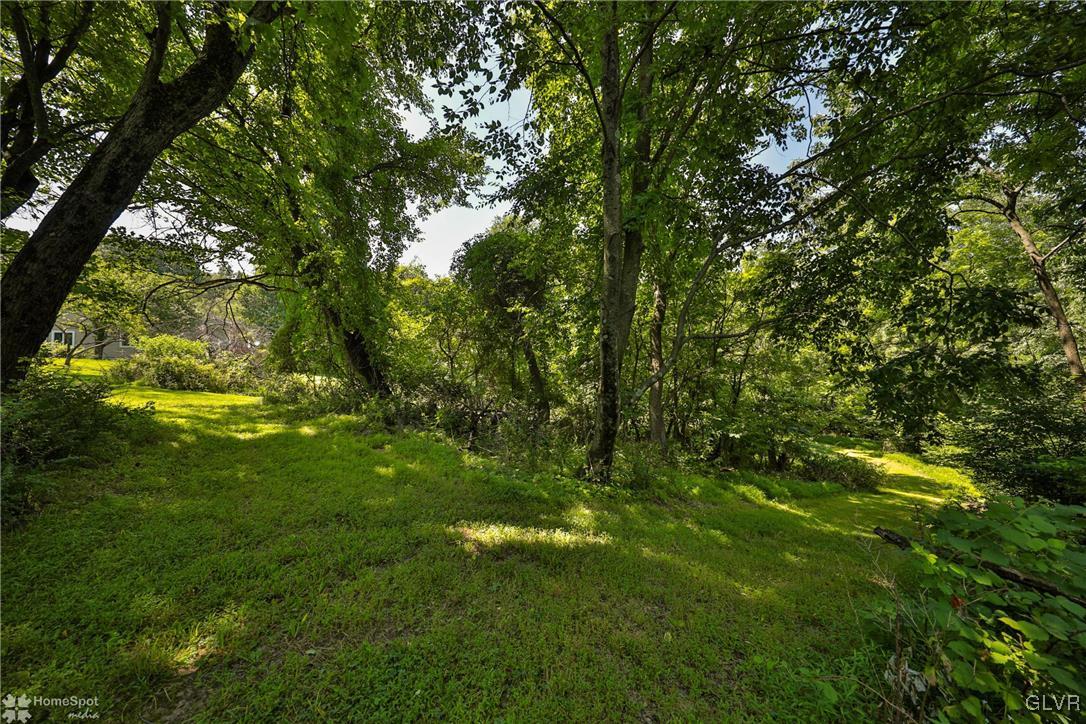1857 Stonesthrow Road Bethlehem, PA 18015 - Photo 41 of 45 Gallery Image 41