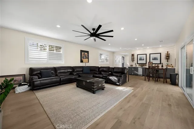 $2,795,000 | 1062 West Valencia Mesa Drive, Fullerton, CA 92833