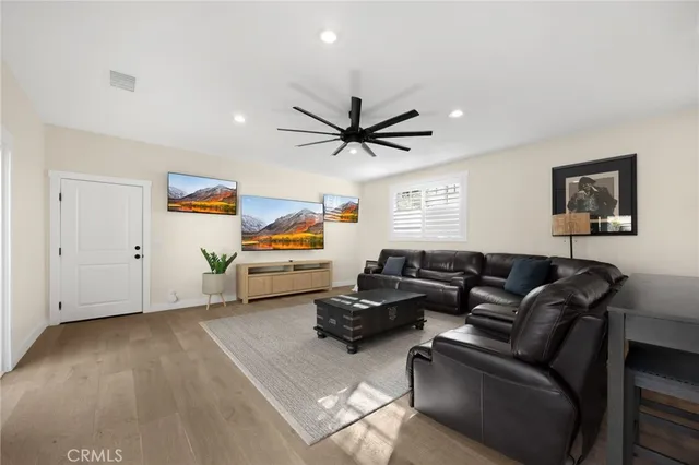 $2,795,000 | 1062 West Valencia Mesa Drive, Fullerton, CA 92833