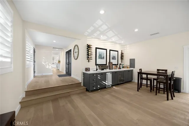 $2,795,000 | 1062 West Valencia Mesa Drive, Fullerton, CA 92833