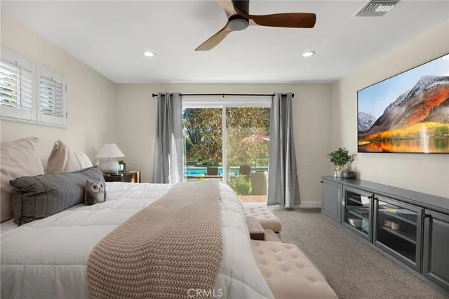 $2,795,000 | 1062 West Valencia Mesa Drive, Fullerton, CA 92833