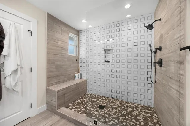 $2,795,000 | 1062 West Valencia Mesa Drive, Fullerton, CA 92833