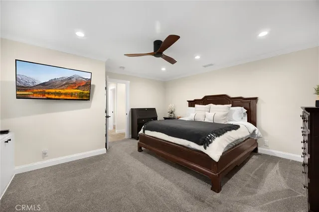 $2,795,000 | 1062 West Valencia Mesa Drive, Fullerton, CA 92833