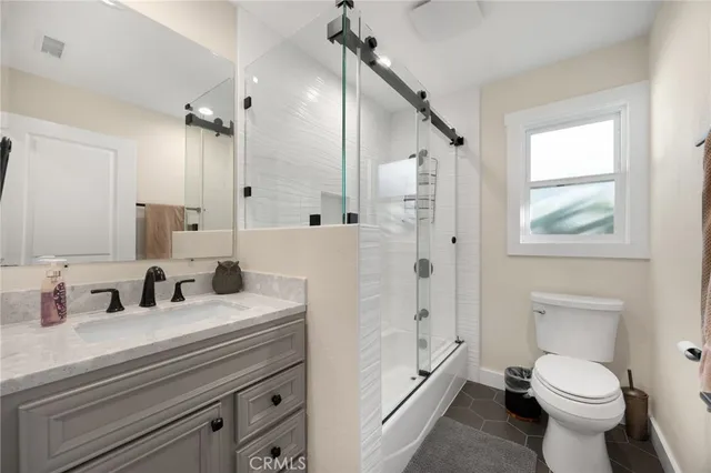 $2,795,000 | 1062 West Valencia Mesa Drive, Fullerton, CA 92833