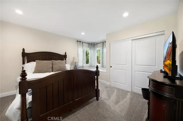 $2,795,000 | 1062 West Valencia Mesa Drive, Fullerton, CA 92833