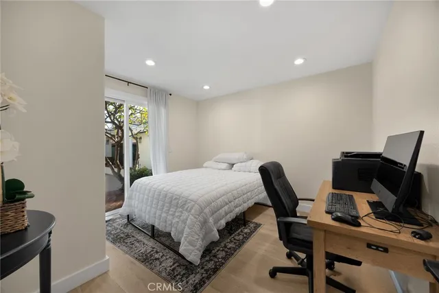 $2,795,000 | 1062 West Valencia Mesa Drive, Fullerton, CA 92833