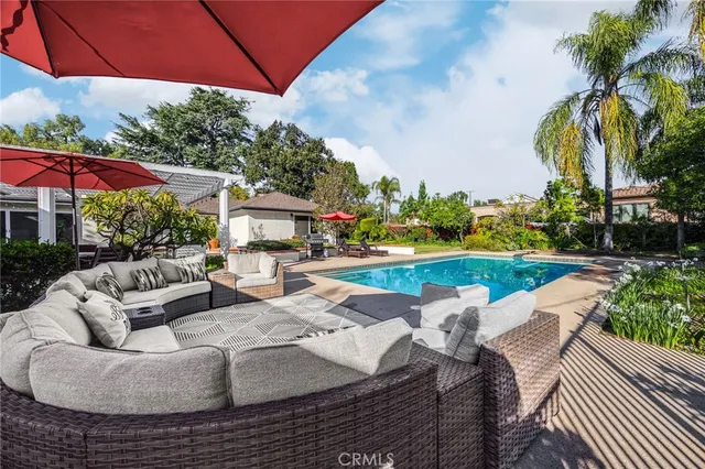 $2,795,000 | 1062 West Valencia Mesa Drive, Fullerton, CA 92833