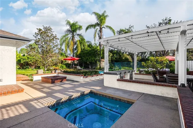 $2,795,000 | 1062 West Valencia Mesa Drive, Fullerton, CA 92833