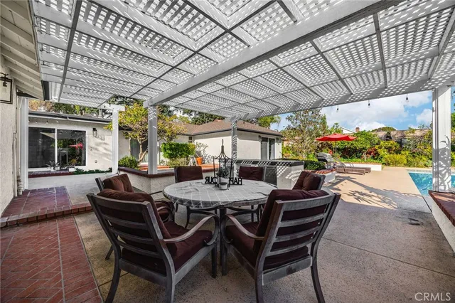 $2,795,000 | 1062 West Valencia Mesa Drive, Fullerton, CA 92833