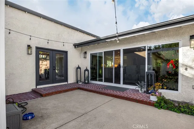 $2,795,000 | 1062 West Valencia Mesa Drive, Fullerton, CA 92833
