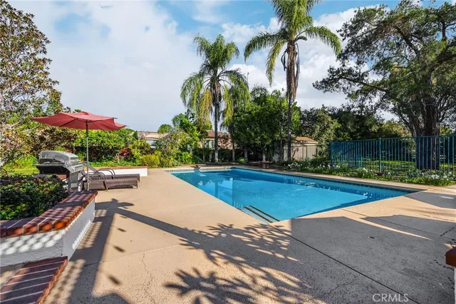 $2,795,000 | 1062 West Valencia Mesa Drive, Fullerton, CA 92833