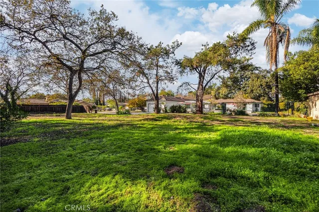 $2,795,000 | 1062 West Valencia Mesa Drive, Fullerton, CA 92833