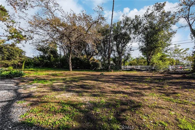 $2,795,000 | 1062 West Valencia Mesa Drive, Fullerton, CA 92833