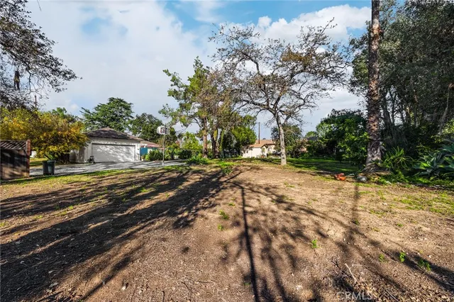 $2,795,000 | 1062 West Valencia Mesa Drive, Fullerton, CA 92833