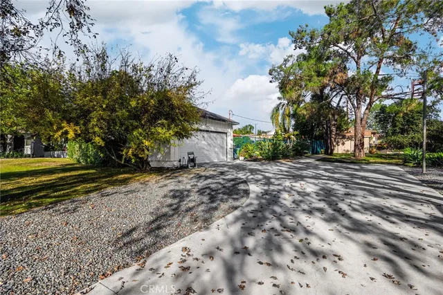 $2,795,000 | 1062 West Valencia Mesa Drive, Fullerton, CA 92833